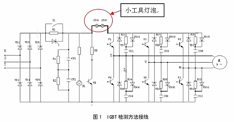 V1_副本.jpg V1_副本.jpg